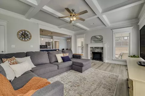 Living - 3441 Hilltop Trl, Evans, GA 30809 photo 2 of 2