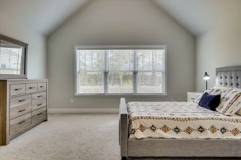 Bedroom - 3441 Hilltop Trl, Evans, GA 30809 photo 1 of 7