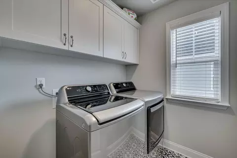 Other - 3441 Hilltop Trl, Evans, GA 30809 photo 8 of 10
