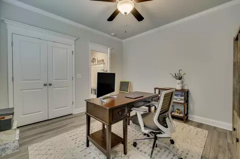 Other - 3441 Hilltop Trl, Evans, GA 30809 photo 4 of 10