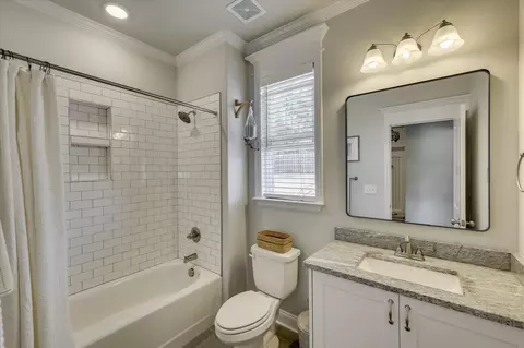 Bath - 3441 Hilltop Trl, Evans, GA 30809 photo 1 of 7