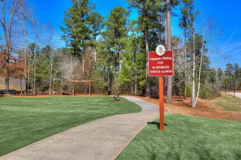 View/Area - 3441 Hilltop Trl, Evans, GA 30809 photo 1 of 1
