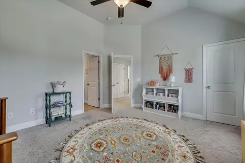 Other - 3441 Hilltop Trl, Evans, GA 30809 photo 7 of 10