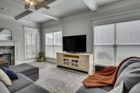 Other - 3441 Hilltop Trl, Evans, GA 30809 photo 1 of 10