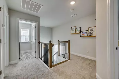Entry Way - 3441 Hilltop Trl, Evans, GA 30809 photo 5 of 5
