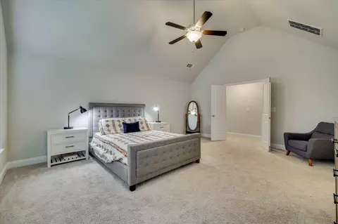 Other - 3441 Hilltop Trl, Evans, GA 30809 photo 5 of 10