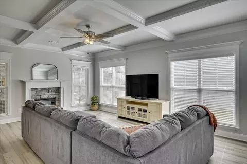 Living - 3441 Hilltop Trl, Evans, GA 30809 photo 1 of 2