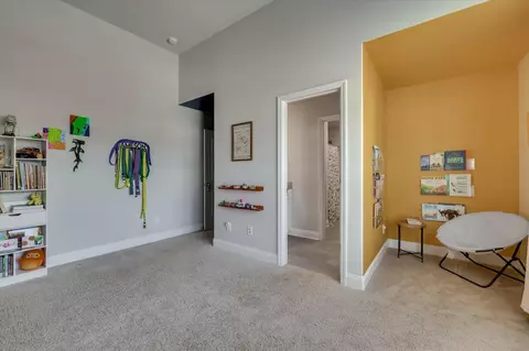 Bedroom - 3441 Hilltop Trl, Evans, GA 30809 photo 4 of 7