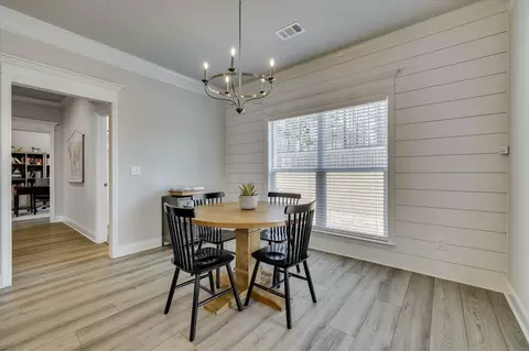 Dining - 3441 Hilltop Trl, Evans, GA 30809 photo 1 of 5