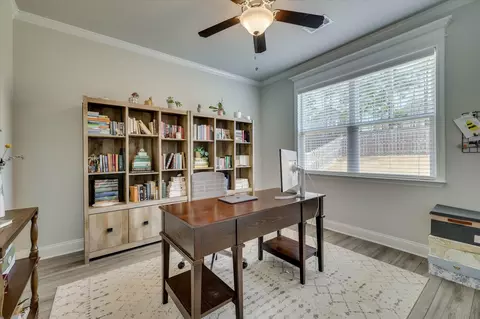 Other - 3441 Hilltop Trl, Evans, GA 30809 photo 3 of 10
