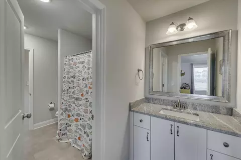 Bath - 3441 Hilltop Trl, Evans, GA 30809 photo 5 of 7