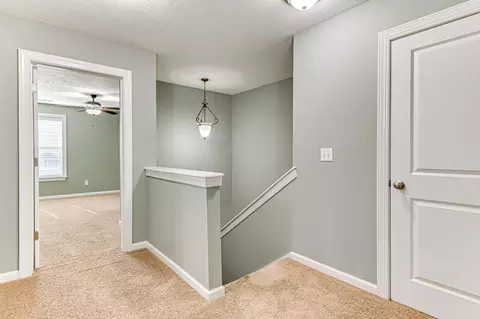 Entry Way - 525 Bunchgrass St, Evans, GA 30809 photo 6 of 6