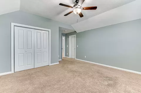 Bedroom - 525 Bunchgrass St, Evans, GA 30809 photo 5 of 7