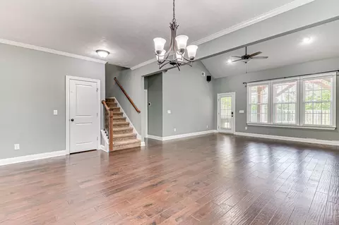 Living - 525 Bunchgrass St, Evans, GA 30809 photo 5 of 6