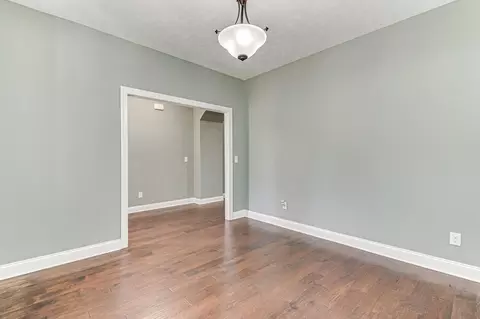 Living - 525 Bunchgrass St, Evans, GA 30809 photo 6 of 6