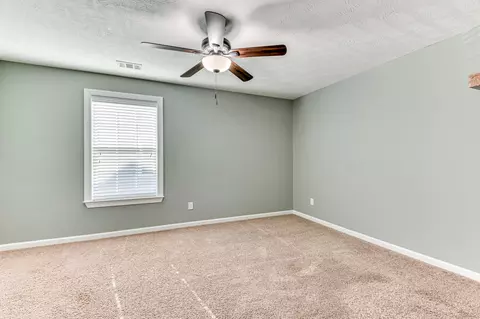 Bedroom - 525 Bunchgrass St, Evans, GA 30809 photo 6 of 7