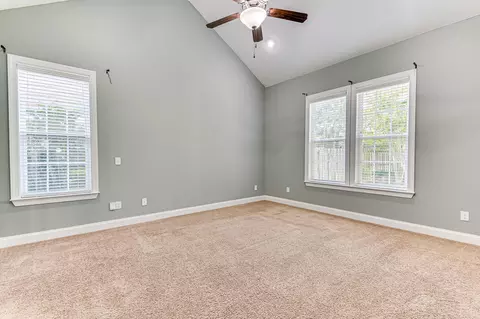 Other - 525 Bunchgrass St, Evans, GA 30809 photo 5 of 9