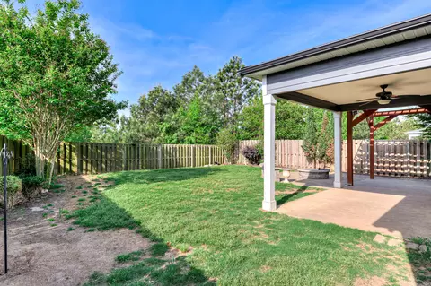 Exterior - 525 Bunchgrass St, Evans, GA 30809 photo 6 of 6