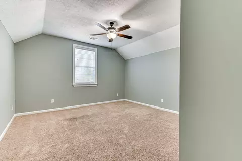 Bedroom - 525 Bunchgrass St, Evans, GA 30809 photo 4 of 7