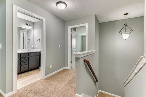 Entry Way - 525 Bunchgrass St, Evans, GA 30809 photo 5 of 6