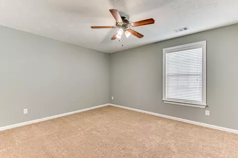 Bedroom - 525 Bunchgrass St, Evans, GA 30809 photo 2 of 7
