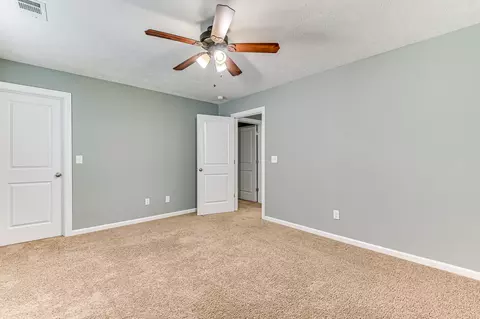 Bedroom - 525 Bunchgrass St, Evans, GA 30809 photo 3 of 7