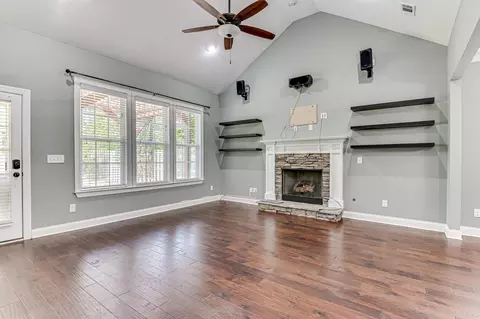 Living - 525 Bunchgrass St, Evans, GA 30809 photo 1 of 6