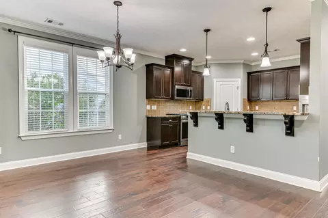 Other - 525 Bunchgrass St, Evans, GA 30809 photo 1 of 9