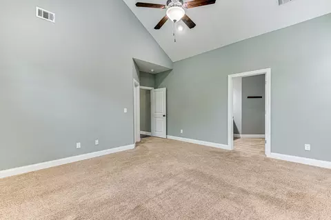 Bedroom - 525 Bunchgrass St, Evans, GA 30809 photo 1 of 7