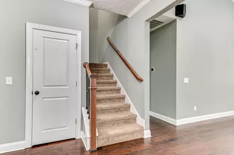 Entry Way - 525 Bunchgrass St, Evans, GA 30809 photo 4 of 6