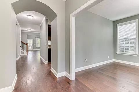 Entry Way - 525 Bunchgrass St, Evans, GA 30809 photo 1 of 6