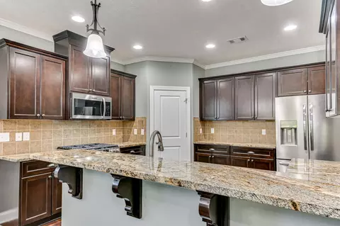 Kitchen - 525 Bunchgrass St, Evans, GA 30809 photo 7 of 7