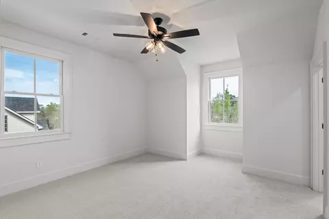 Bedroom - 724 Campana Dr, Evans, GA 30809 photo 6 of 11