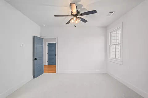 Bedroom - 724 Campana Dr, Evans, GA 30809 photo 8 of 11