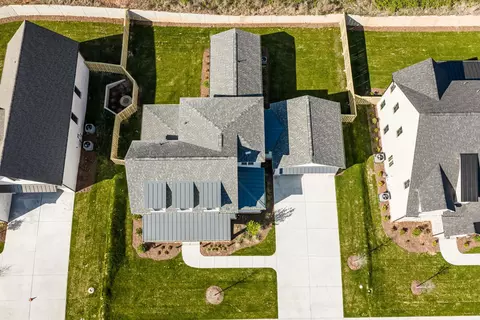 View/Area - 724 Campana Dr, Evans, GA 30809 photo 2 of 4
