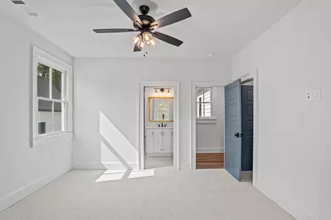 Bedroom - 724 Campana Dr, Evans, GA 30809 photo 11 of 11