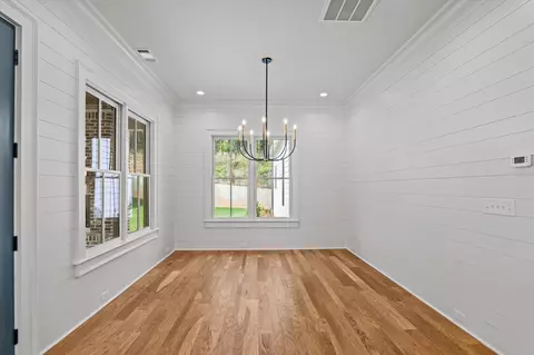Dining - 724 Campana Dr, Evans, GA 30809 photo 2 of 2