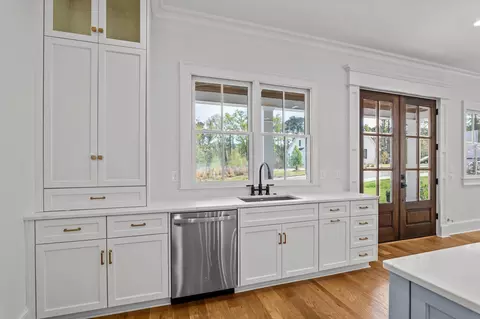 Kitchen - 724 Campana Dr, Evans, GA 30809 photo 4 of 5