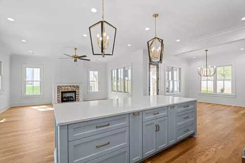 Other - 724 Campana Dr, Evans, GA 30809 photo 2 of 9