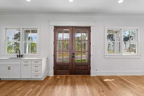 Entry Way - 724 Campana Dr, Evans, GA 30809 photo 1 of 4