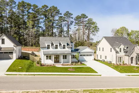 View/Area - 724 Campana Dr, Evans, GA 30809 photo 4 of 4