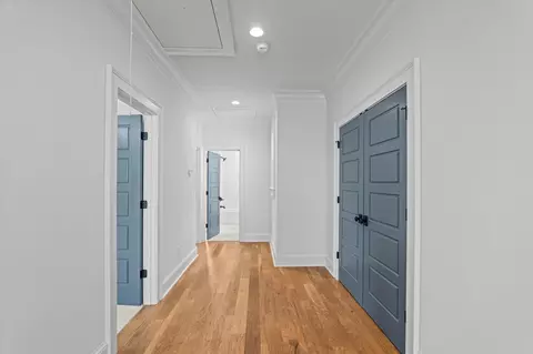 Entry Way - 724 Campana Dr, Evans, GA 30809 photo 4 of 4