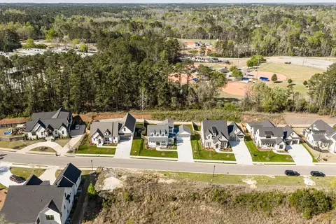 View/Area - 724 Campana Dr, Evans, GA 30809 photo 3 of 4