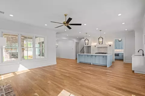 Living - 724 Campana Dr, Evans, GA 30809 photo 6 of 6