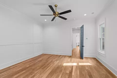 Bedroom - 724 Campana Dr, Evans, GA 30809 photo 2 of 11