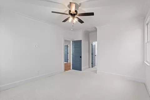 Bedroom - 724 Campana Dr, Evans, GA 30809 photo 5 of 11