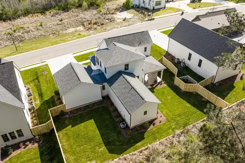 View/Area - 724 Campana Dr, Evans, GA 30809 photo 1 of 4