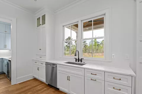 Kitchen - 724 Campana Dr, Evans, GA 30809 photo 3 of 5