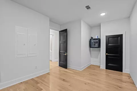 835 Audubon Way, Evans, GA 30809 photo 50