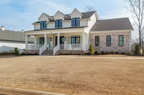 835 Audubon Way, Evans, GA 30809 photo 4